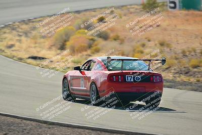 media/Oct-26-2025-West Coast Racing (Sun) [[131b992cb6]]/Yellow Group/Session 1 (Turn 4b)/